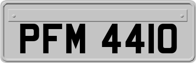 PFM4410