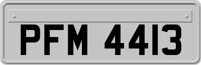 PFM4413