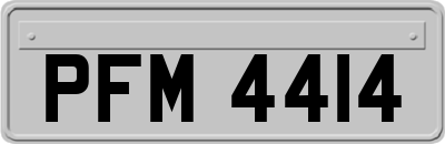 PFM4414