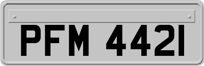 PFM4421