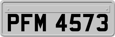 PFM4573