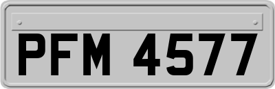 PFM4577