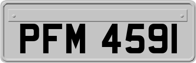 PFM4591