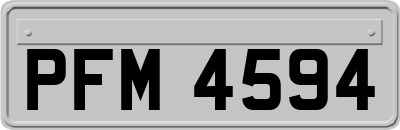 PFM4594