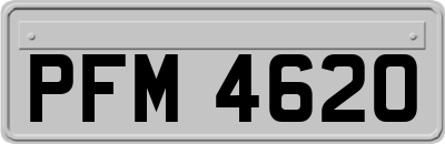 PFM4620