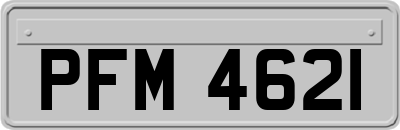 PFM4621