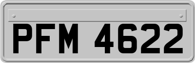 PFM4622