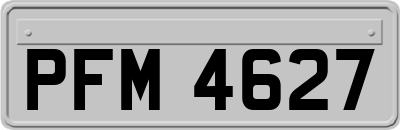 PFM4627