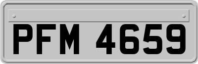PFM4659