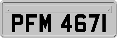 PFM4671