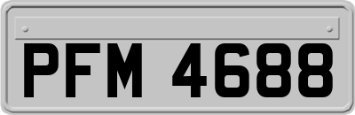 PFM4688