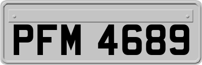 PFM4689