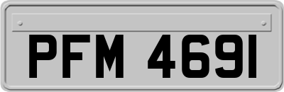 PFM4691
