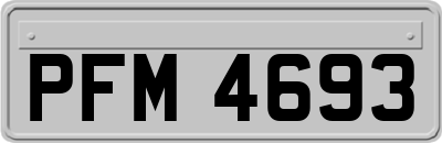 PFM4693