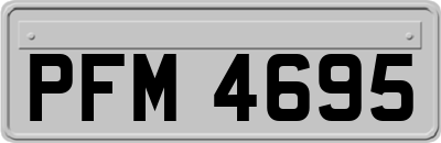 PFM4695