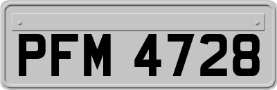 PFM4728