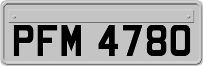 PFM4780