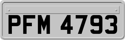 PFM4793