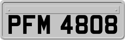 PFM4808