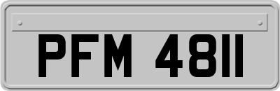 PFM4811