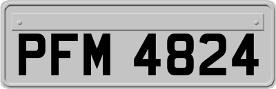 PFM4824