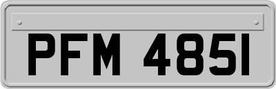 PFM4851