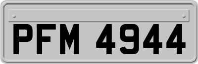 PFM4944