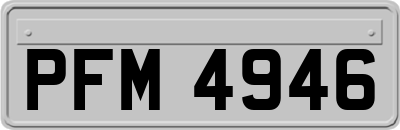 PFM4946