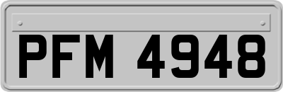 PFM4948