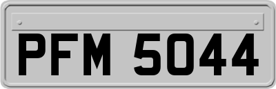 PFM5044