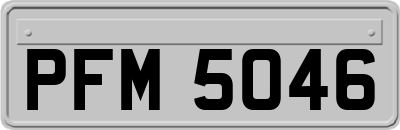 PFM5046