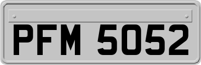 PFM5052