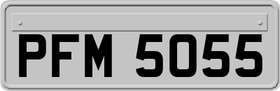 PFM5055