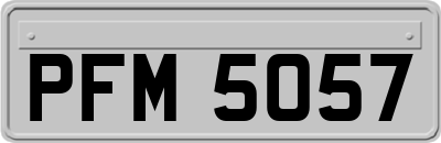 PFM5057
