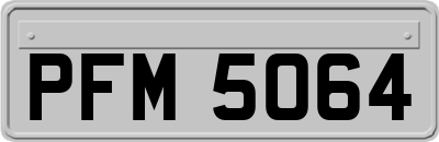 PFM5064