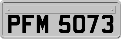 PFM5073