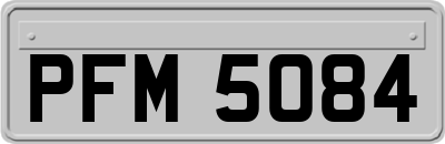 PFM5084