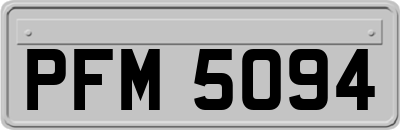 PFM5094