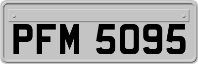PFM5095