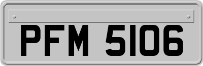PFM5106