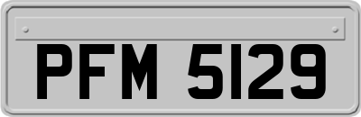 PFM5129