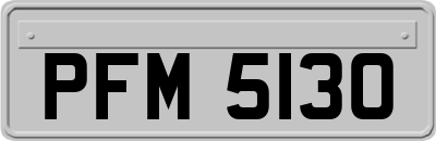 PFM5130