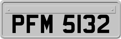PFM5132