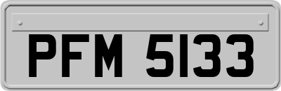 PFM5133