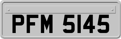 PFM5145