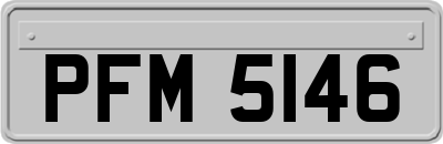 PFM5146