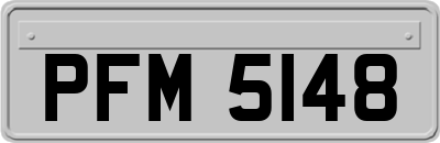 PFM5148