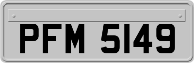 PFM5149