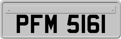 PFM5161