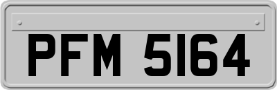 PFM5164